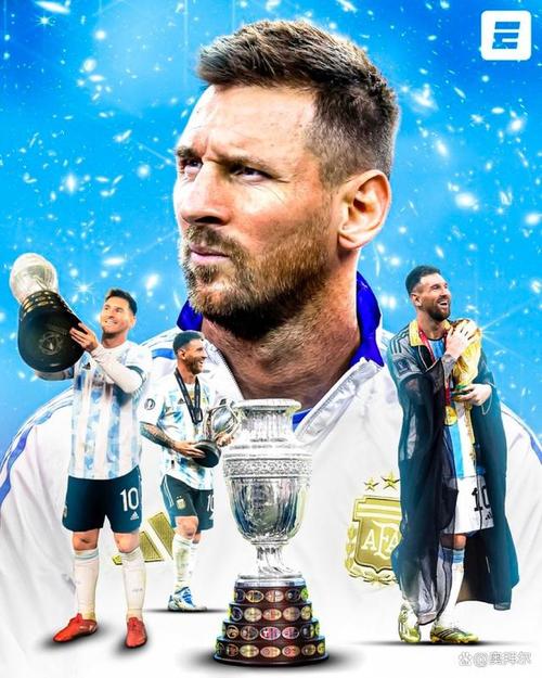 Legendary Football